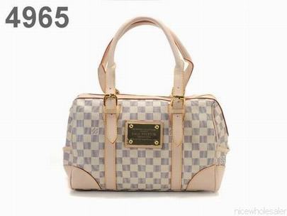 LV handbags040